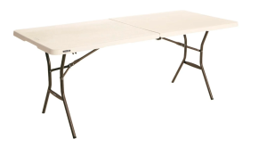 1.8M TABLE