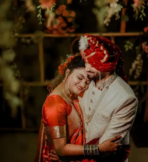 Wedding Portfolio