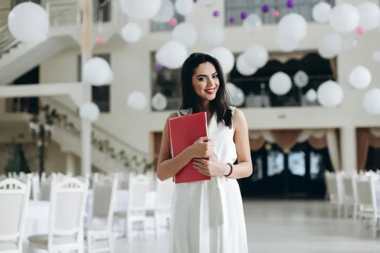 Event Planner Christchurch: Bringing Your Dream Event to Life